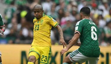 South Africa’s Jayden Adams, 25, dies two weeks after playing at World Cup