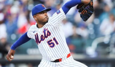 Mets trade deadline mailbag: Can David Stearns land some top prospects?