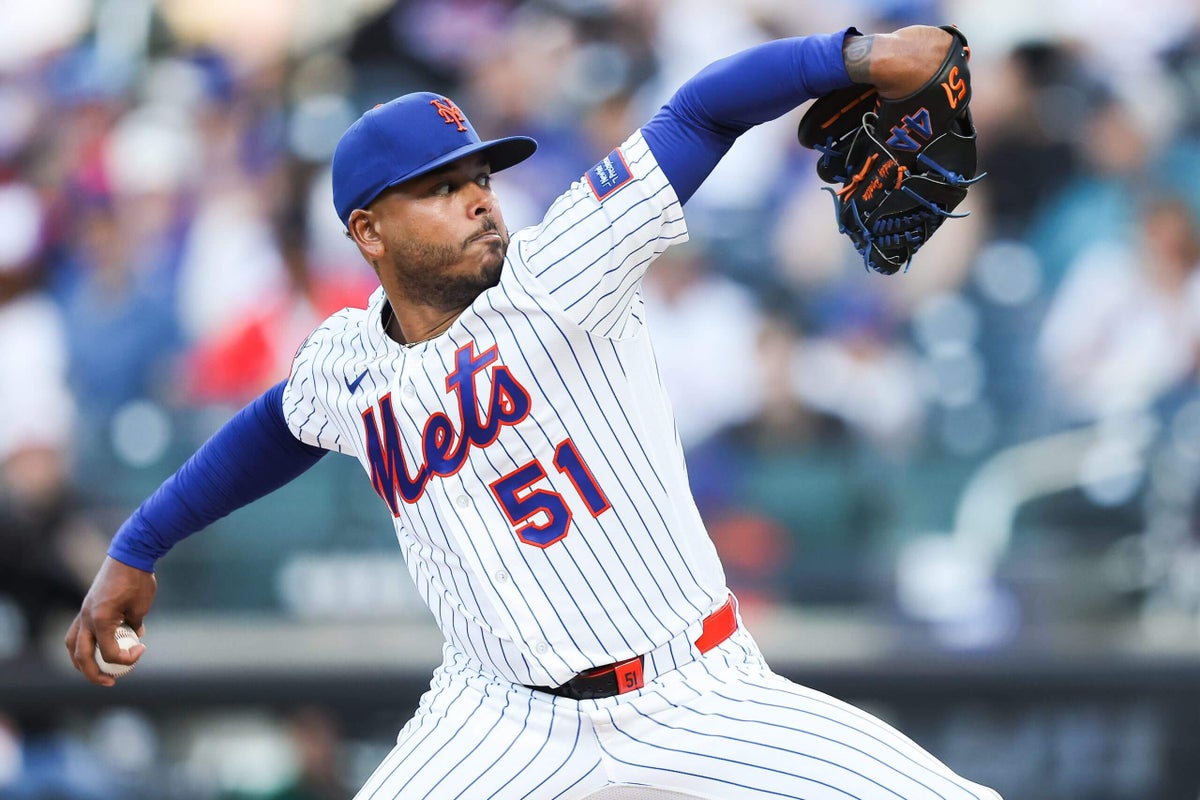 Mets trade deadline mailbag: Can David Stearns land some top prospects?