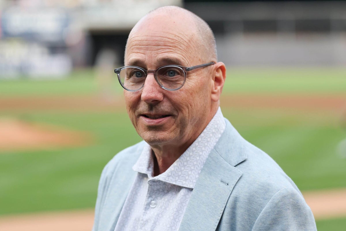 Ranking the Yankees’ trade deadline needs as scuffling team searches for answers