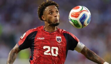 How Cape Verde’s World Cup underdog story took a dark twist