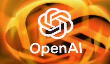 OpenAI’s Head of Safety Is Leaving the Company