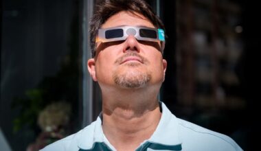 Will August total solar eclipse be visible from Chicago area? – NBC Chicago