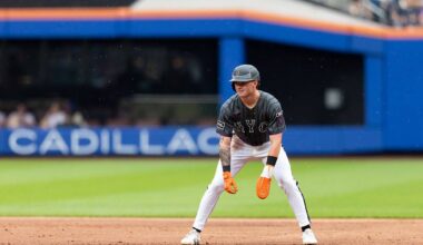 Fantasy baseball waiver wire targets: A.J. Ewing, Kyle Karros among summer standouts