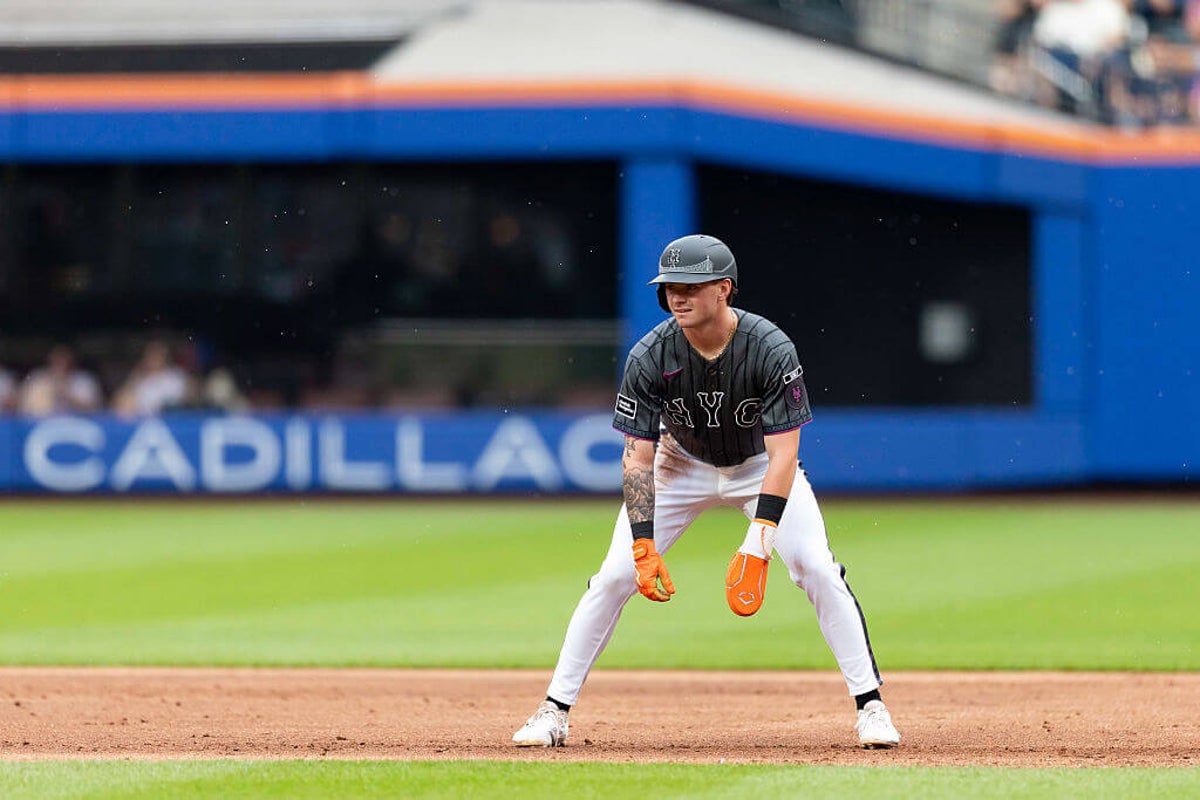 Fantasy baseball waiver wire targets: A.J. Ewing, Kyle Karros among summer standouts