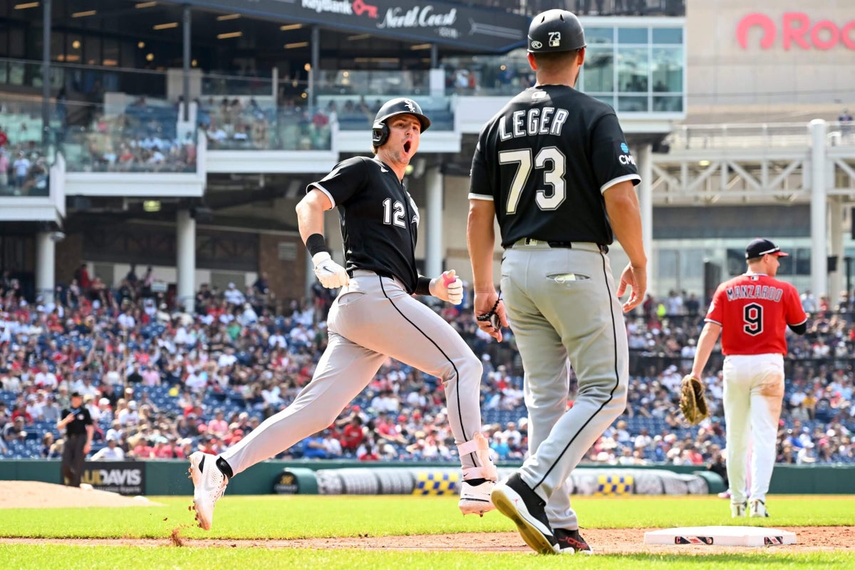 Baseball’s beautiful mess, plus the most expensive ticket ever