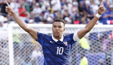 World Cup last 16 bracket predictions: Picking biggest shocks, best games and who wins