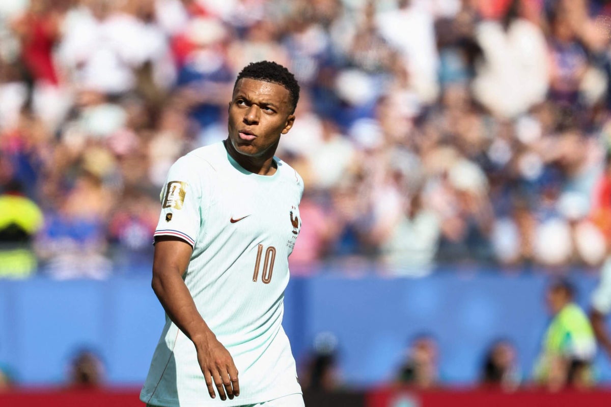 Ranking the top 50 players at the 2026 World Cup: Who were the winners and losers from the quarter-finals?