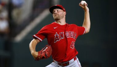 Who says no? Analyzing 6 mock Braves trades with input from an MLB evaluator