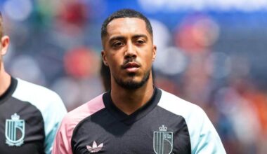 The Premier League recruitment ‘bottleneck’ that leads clubs to go for ready-made players