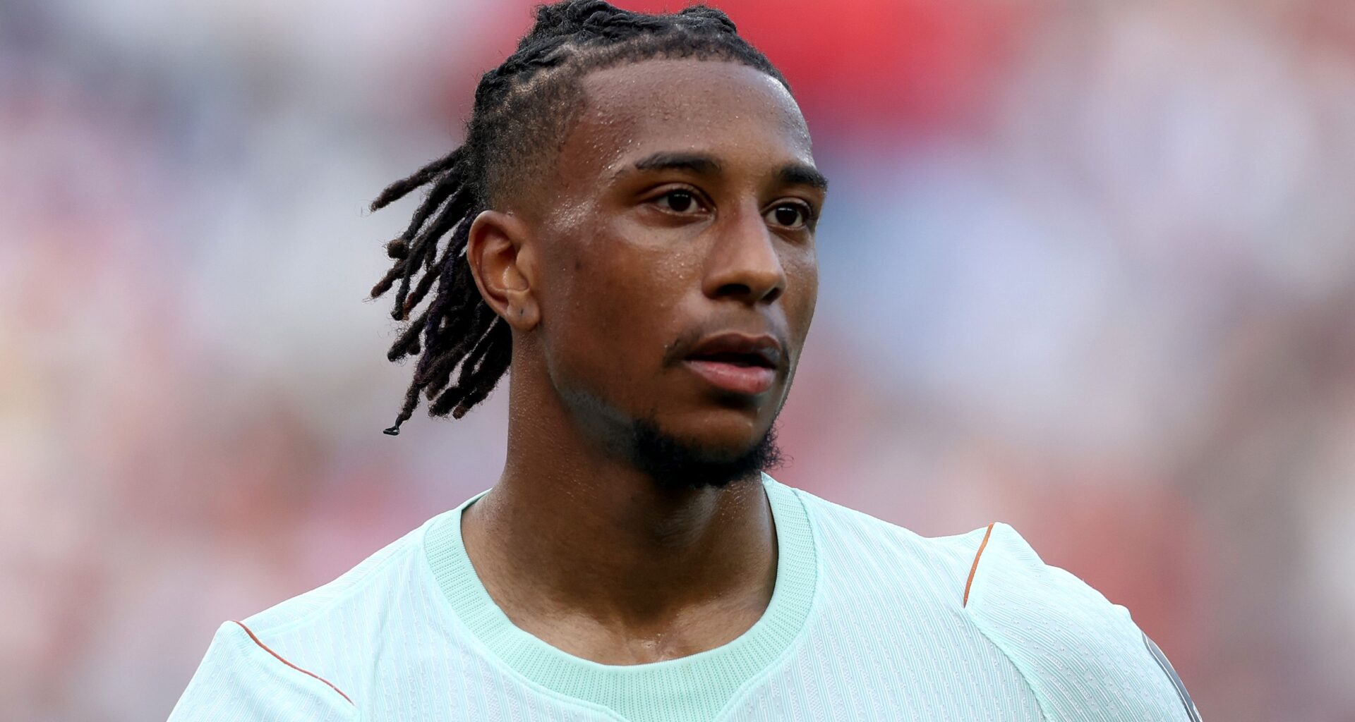FBL-WC-2026-MATCH97-FRA-MAR