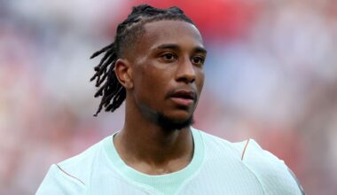 FBL-WC-2026-MATCH97-FRA-MAR