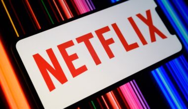 Netflix stock hits a 52-week low after earnings—but analysts say investors are missing the picture