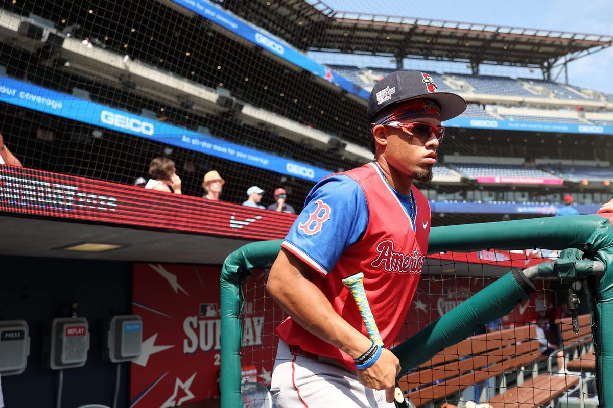 Red Sox trade proposals, Franklin Arias’ future, Chad Tracy’s impact: Mailbag part 2