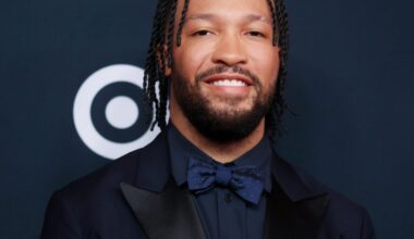 Despite a $156 million contract, Knicks star Jalen Brunson calls his parents for financial advice