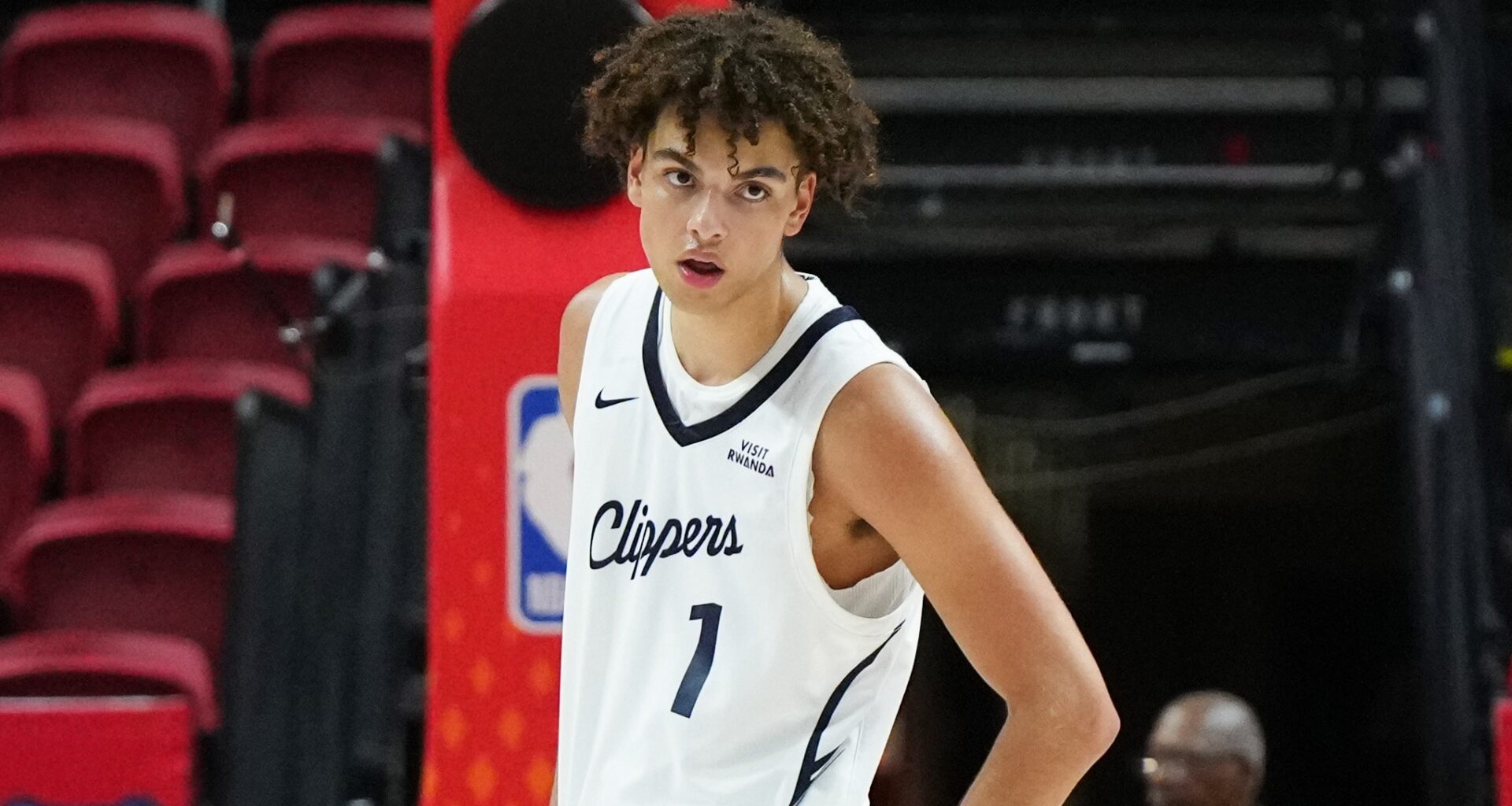 2026 NBA Summer League: Standout Players from Day 8