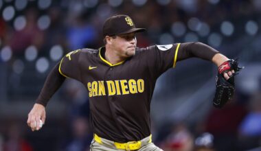 Yankees trade scenarios: Bowden weighs proposals for Mason Miller, CJ Abrams and more