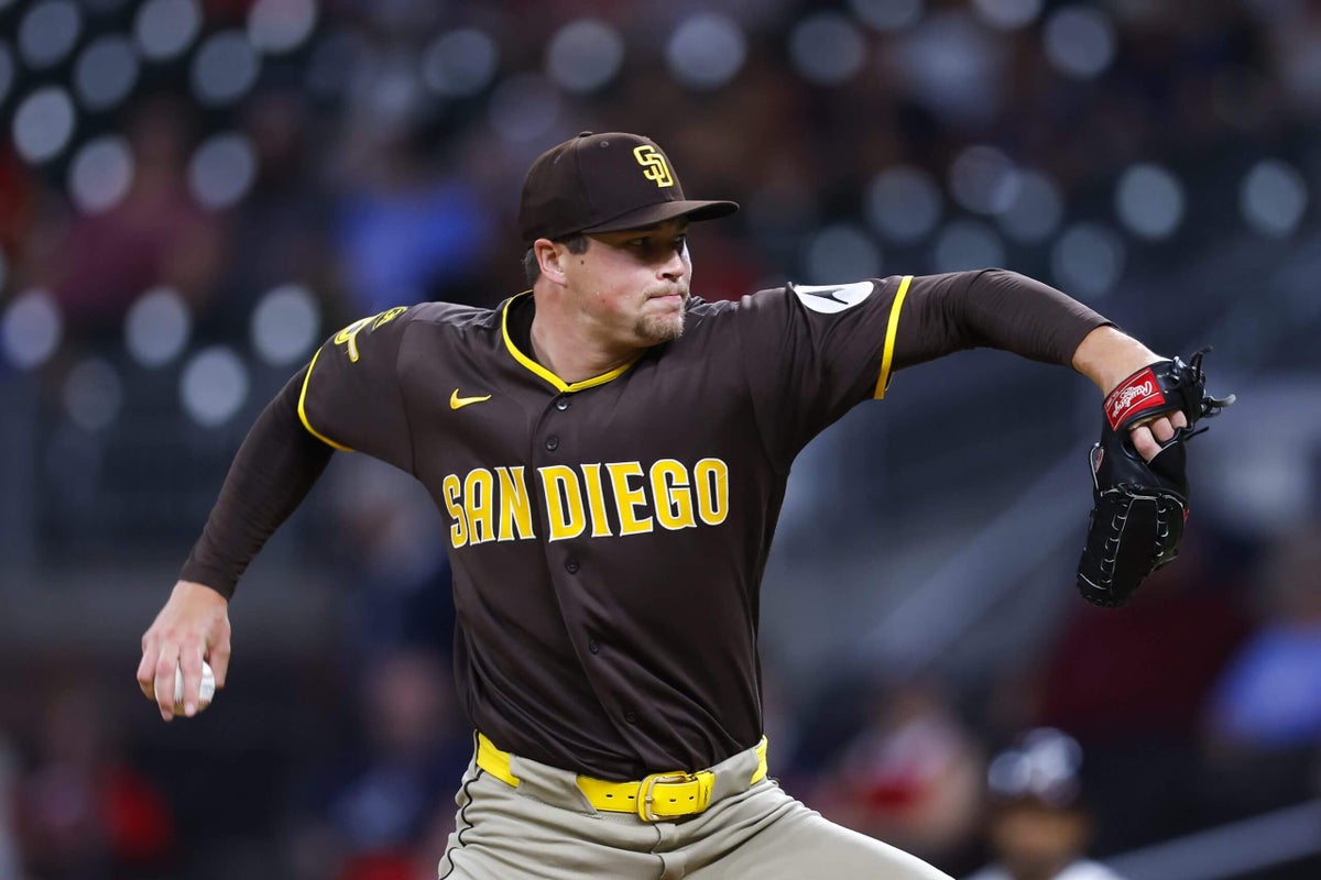 Yankees trade scenarios: Bowden weighs proposals for Mason Miller, CJ Abrams and more