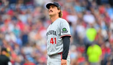 Who says no? We evaluate your Minnesota Twins fan trade proposals