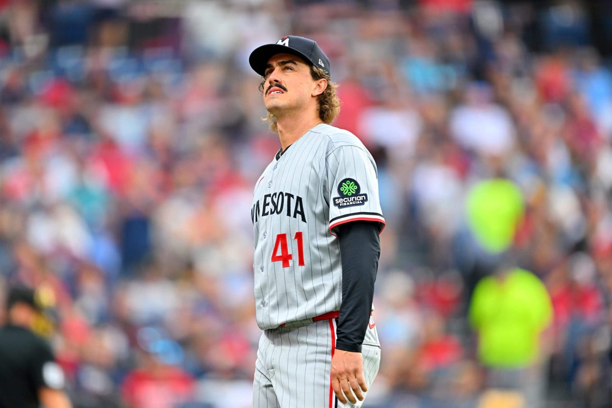 Who says no? We evaluate your Minnesota Twins fan trade proposals