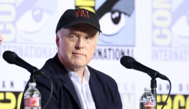 Brad Bird Considering '1906' As TV Series Or Multi-Episode Project