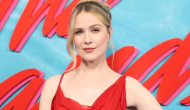 Evan Rachel Wood Was Sad Not to Be Asked Back for 'Practical Magic 2'