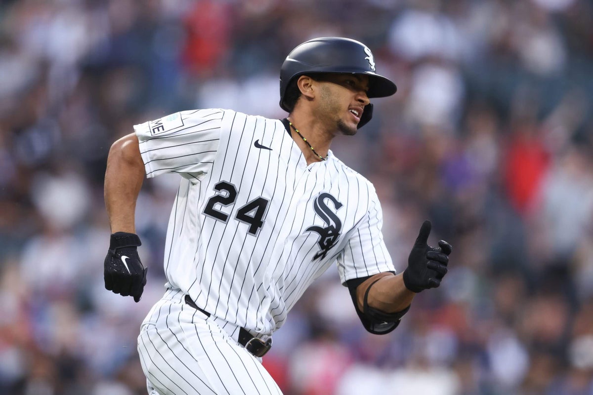 Are the division-leading White Sox worth investing in at the trade deadline? Yes