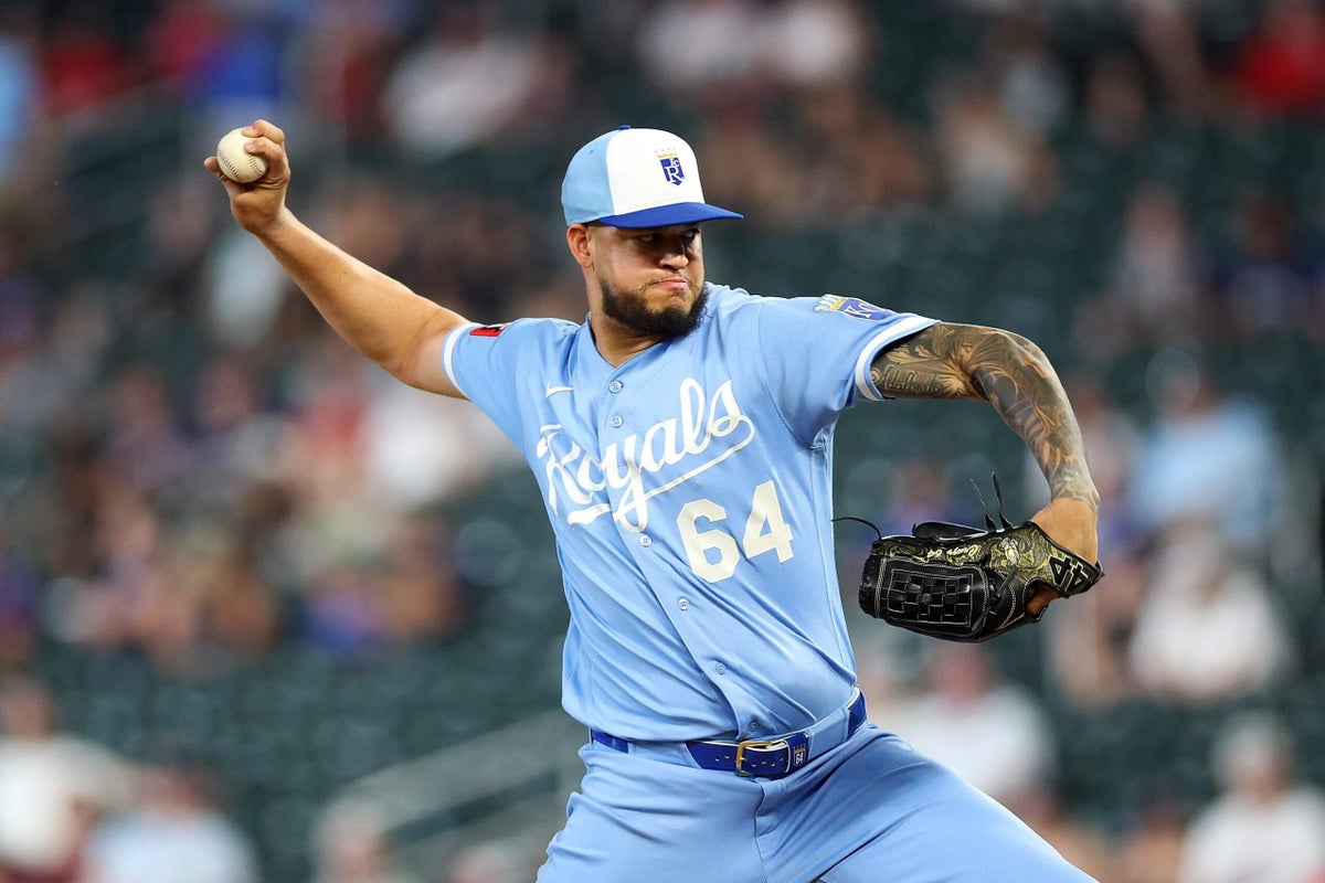 Fantasy baseball bullpen report featuring Steven Cruz and Edwin Díaz