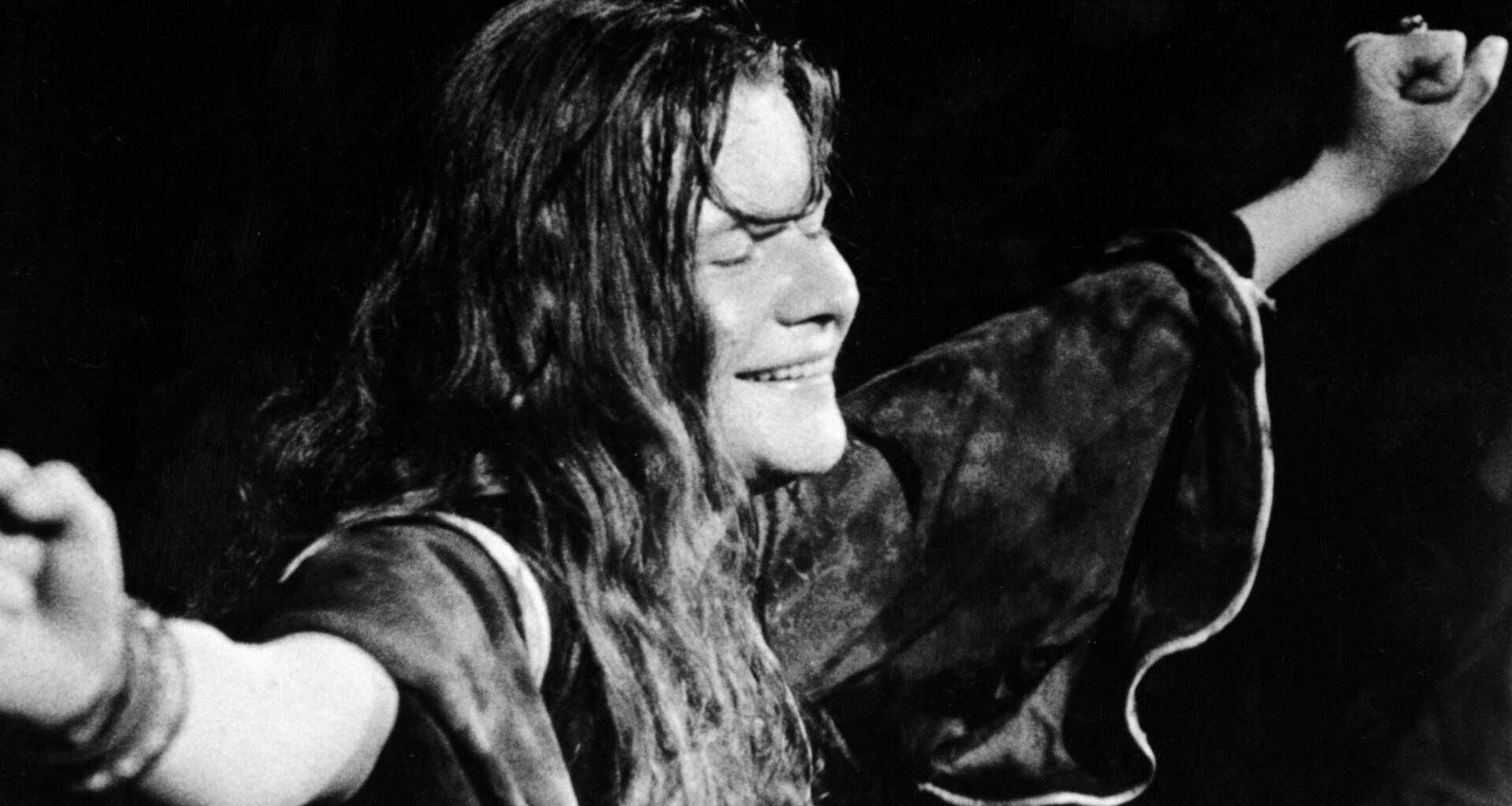 4 Rock Songs That Defined the Classic Sound of the Early 1970s