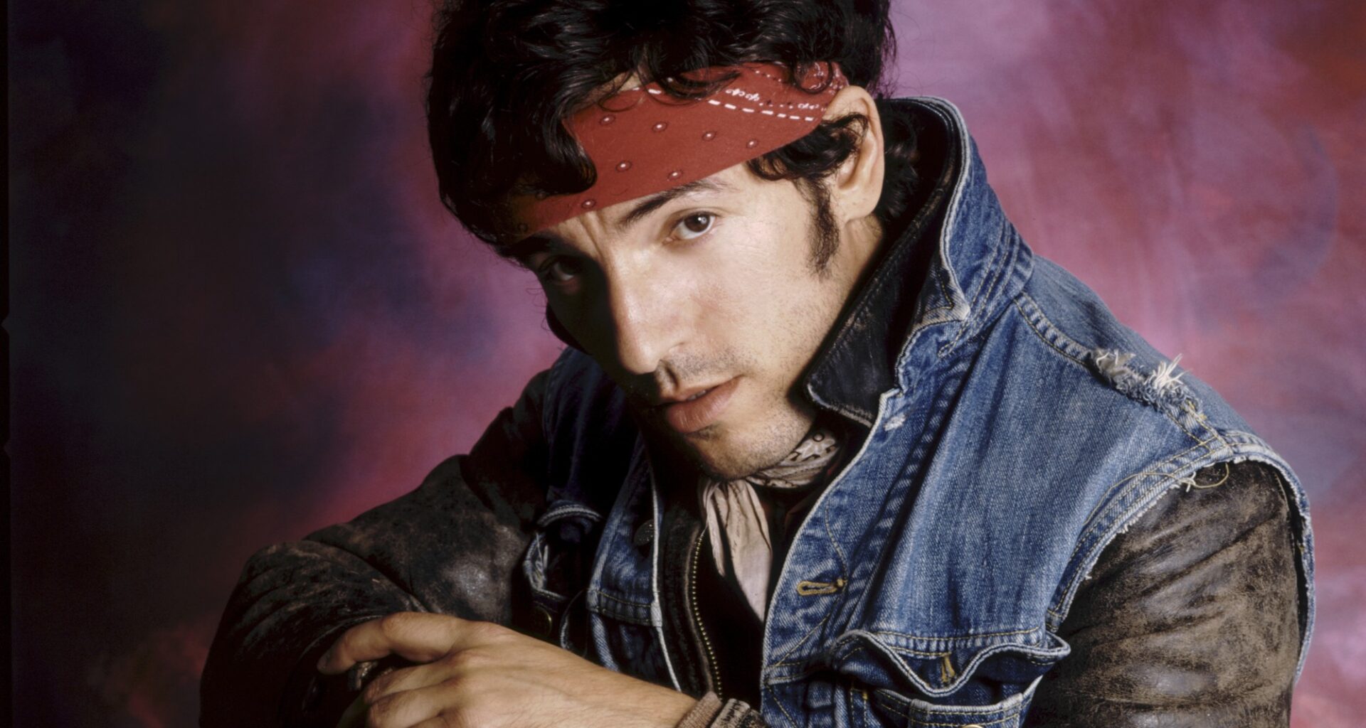 3 of the Best Rock Songs From the 1970s That Remained Unreleased for Decades