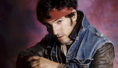 3 of the Best Rock Songs From the 1970s That Remained Unreleased for Decades