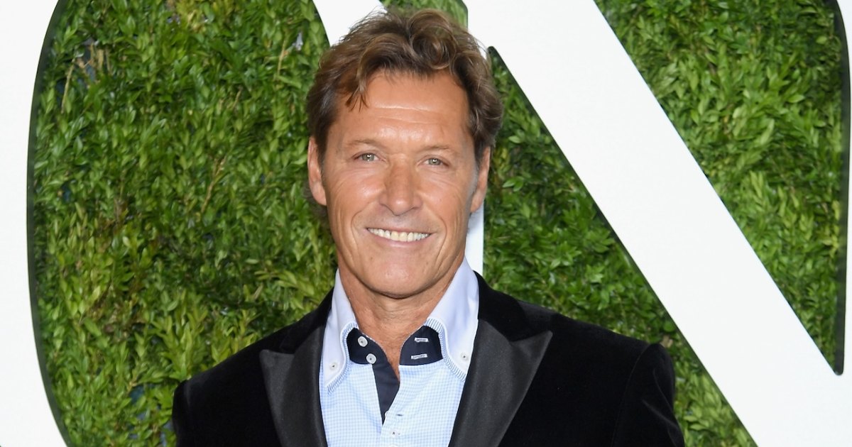NHL Legend Ron Duguay Found Unconscious, Taken to Hospital