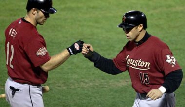 How to watch the 2026 National Baseball Hall of Fame induction ceremony