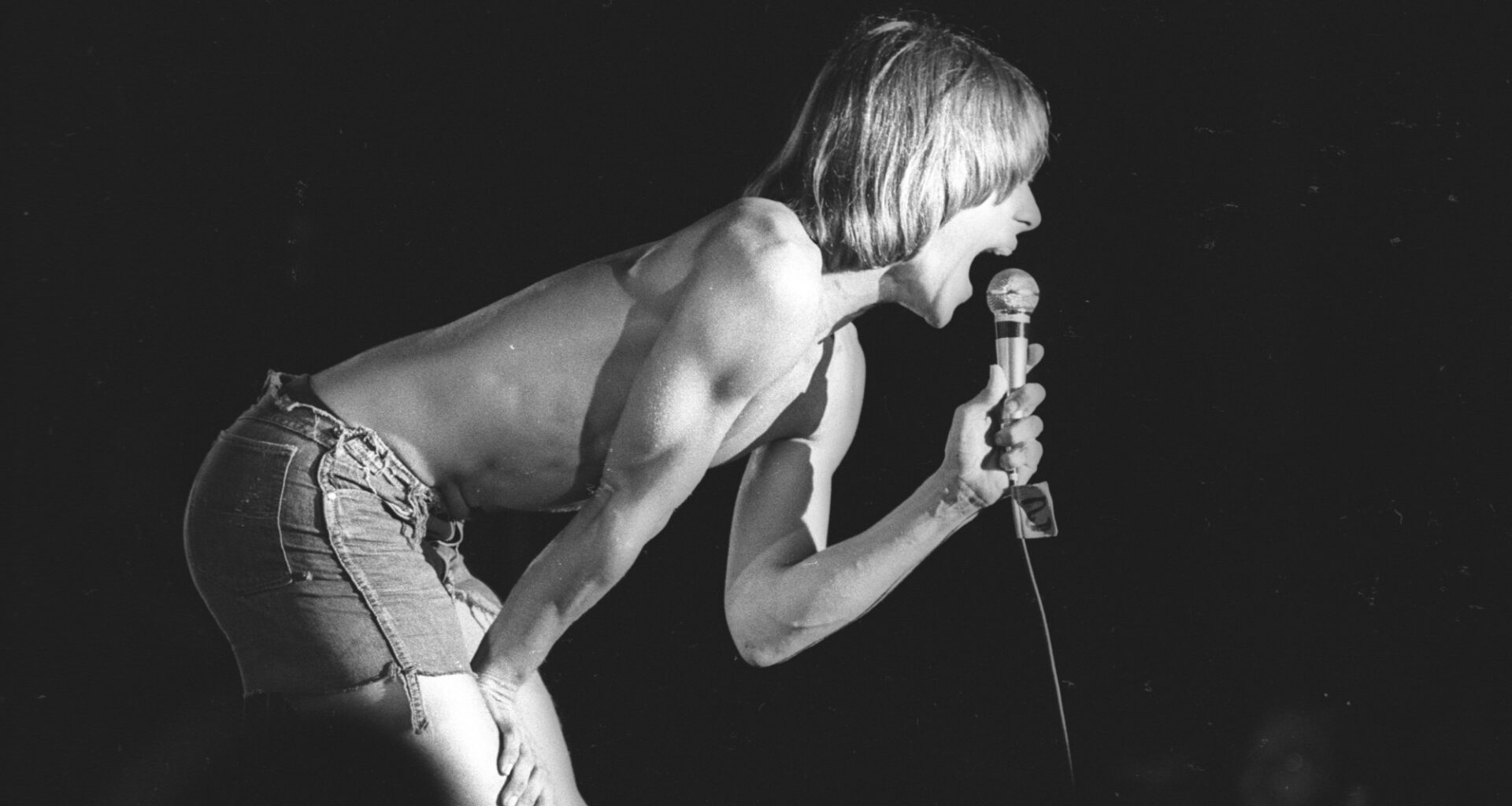 3 Rock Songs From the 1960s That Predicted Alternative Rock With Scary Accuracy