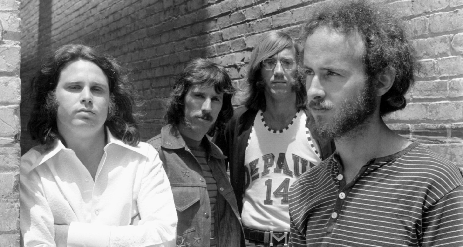 Every Baby Boomer Alive Remembers These 4 Classic Rock Jams From 1968