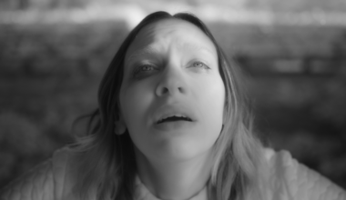 'Godhead': Fantasia Festival Thriller Has Evil Twins, Religious Fervor