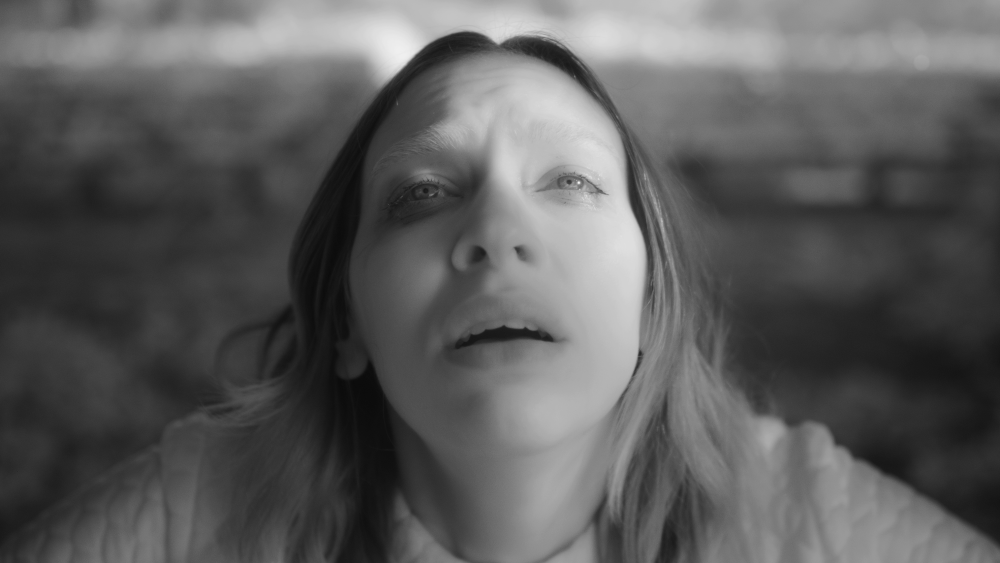 'Godhead': Fantasia Festival Thriller Has Evil Twins, Religious Fervor
