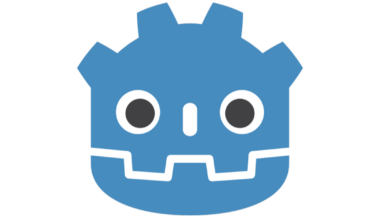 Godot bans "autonomous AI agent use or vibe coded" contributions
