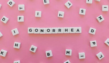 Drug-Resistant Gonorrhea Spreading Inside Europe, Health Officials Warn