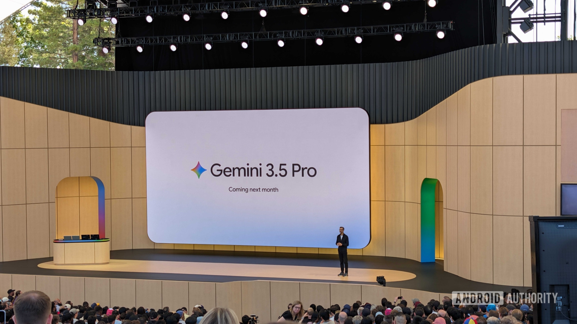 Google IO 2026 Gemini 3.5 Pro (2) Google IO 2026 Gemini 3.5 Pro (2)