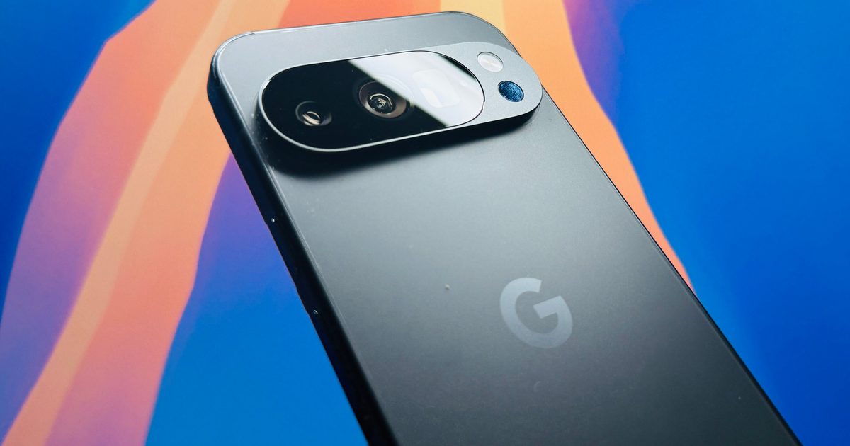 Google just beat its own Prime Day Pixel 10 Pro deal, and the Pixel 11 may explain why