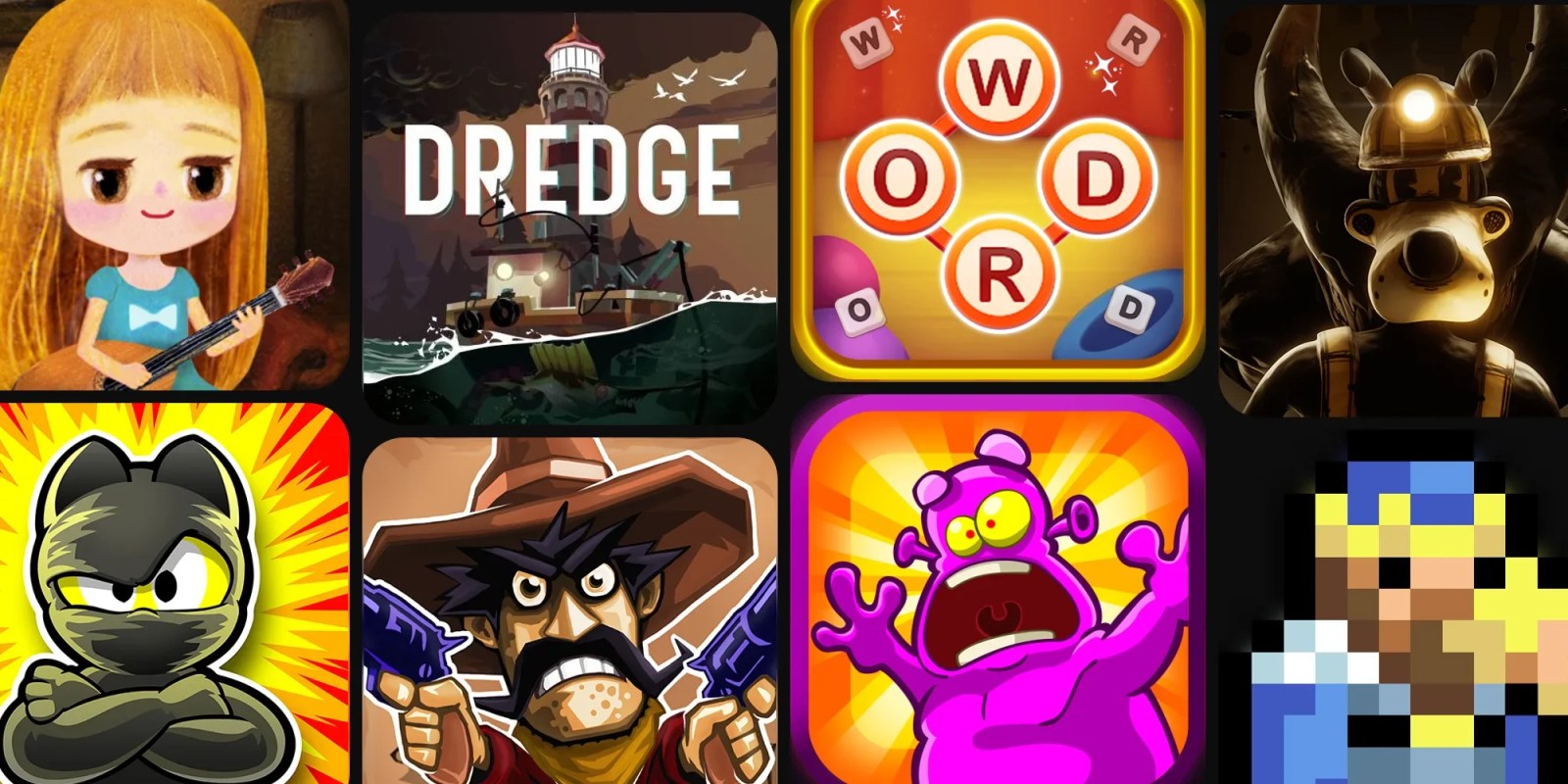 A screenshot of a video game