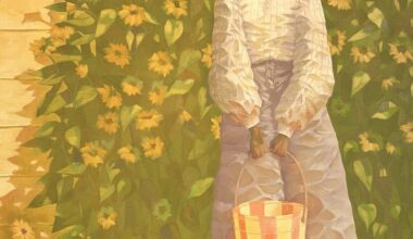 Nicholas Ward exhibits first solo show in Aspen
