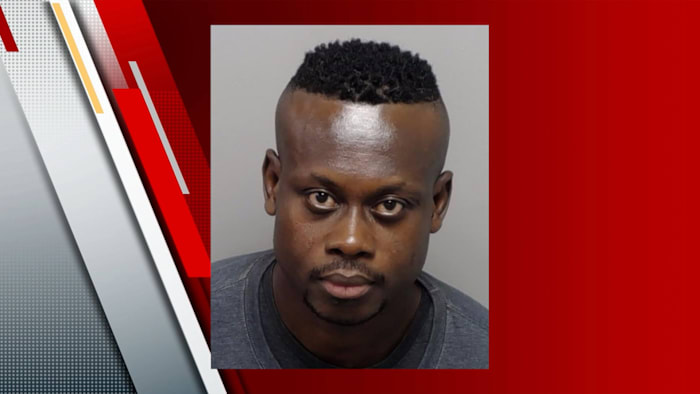 Affidavit: San Antonio police officer accused of assaulting 12-year-old daughter