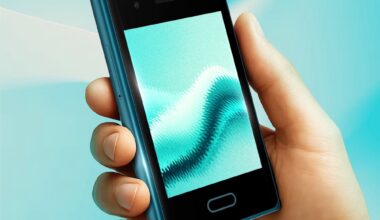 Leak: Compact HMD Fame features 3.5-inch touchscreen, AUX, and shortcut button