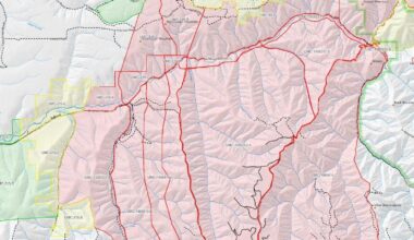 UPDATE: Hagan Fire in Umatilla prompts new ‘go now’ evacuations