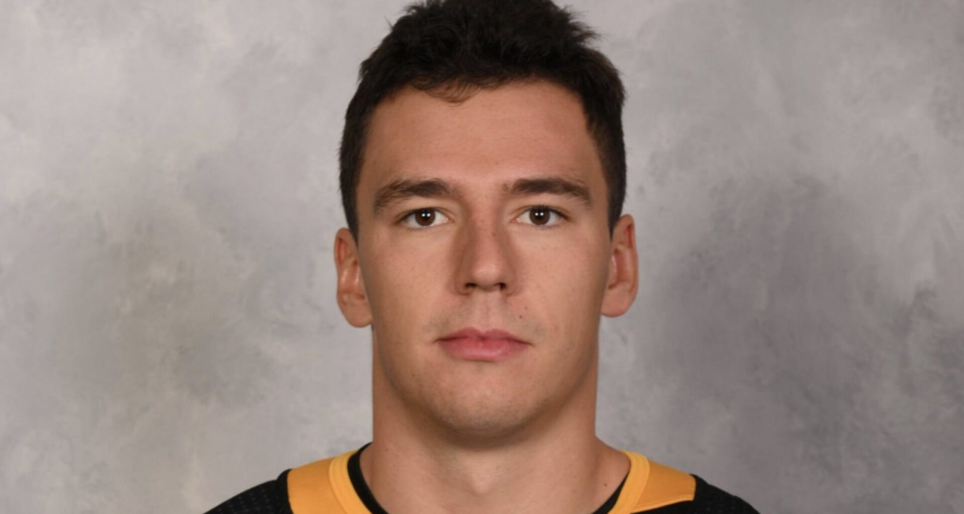 SJHN Daily: Sharks Sign Defenseman & Let Coach Go, Eklund Reminisces About San Jose 