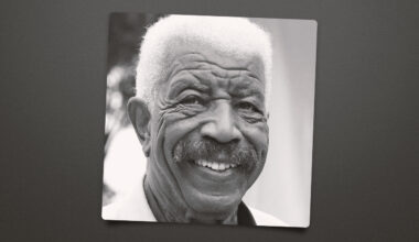 Hal Williams