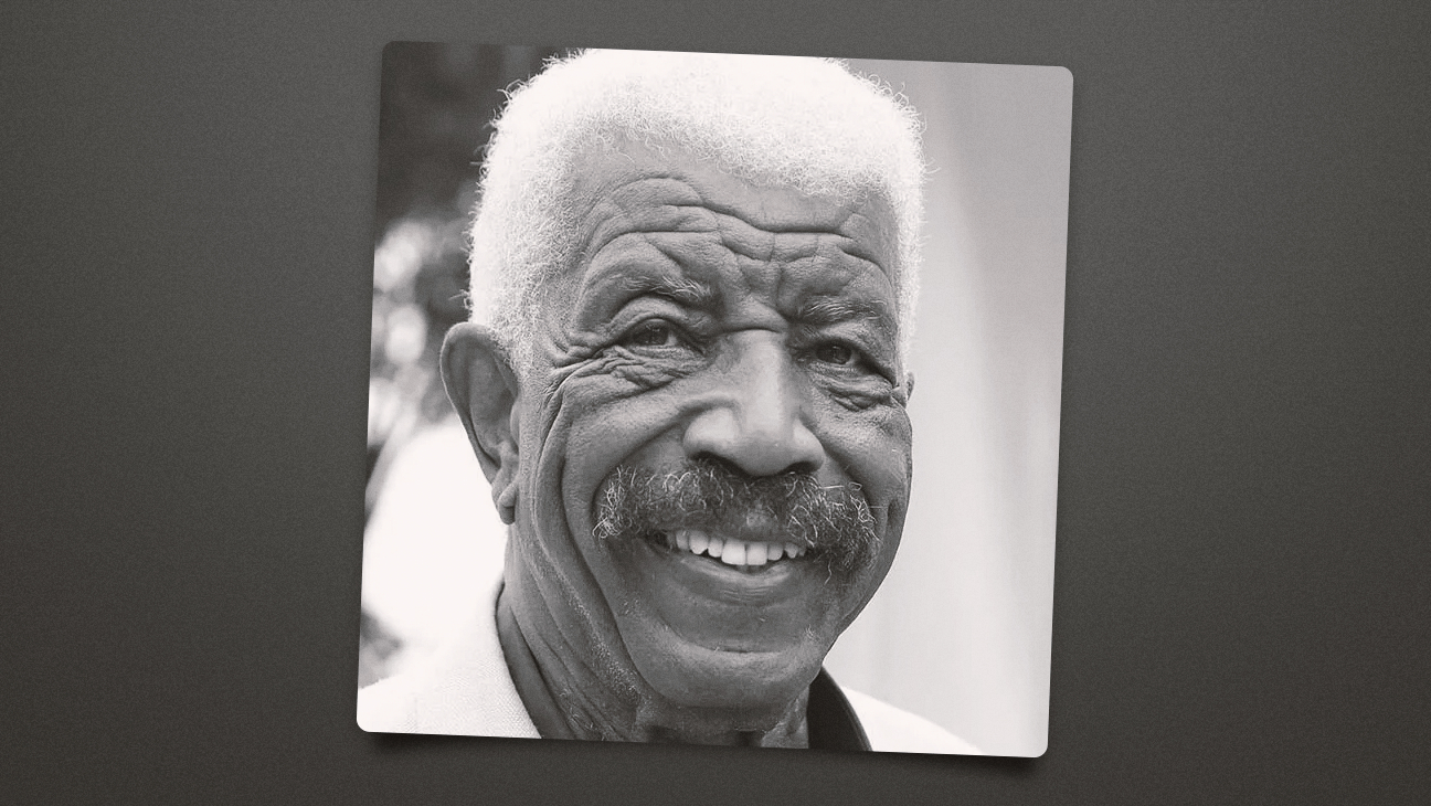 Hal Williams