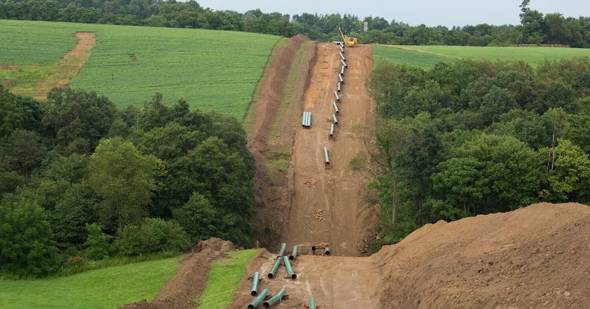 A $100M Ohio energy fund lacks transparency — and…